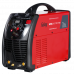 Fubag Инвертор сварочный INTIG 315 T DC PULSE + горелка FB TIG 26 5P 4m (38459) в Кострово