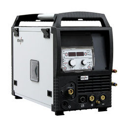 Купить EWM Tig Speed Drive hotwire в Кострово