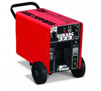 Telwin EURARC 322 230V/400V