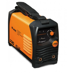 Купить Сварог PRO ARC 180 (Z207) в Кострово