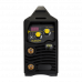 Купить Elkraft PRO ARC 160 PFC (Z221S) в Кострово