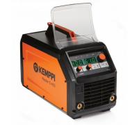 Kemppi MASTER S 400 AU / VRD