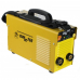 Купить FoxWeld Сварис 260 в кейсе в Кострово