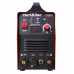FoxWeld TIG 183 DC в Кострово FoxWeld TIG 183 DC в Кострово