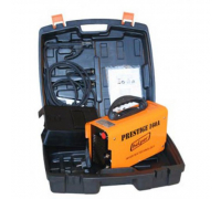 ProfHelper Prestige 160A