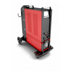 Rosweld TIG 350 P AC/DC в Кострово