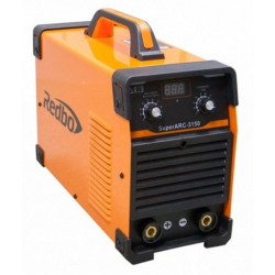 Купить Сварочный инвертор Redbo SUPERARC 3150 в Кострово