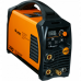 Сварог PRO TIG 180 DSP (W206) в Кострово