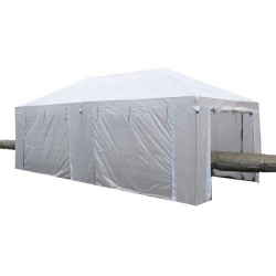 Купить Tent Палатка сварщика 3х6 ( м ) ТАФ. Усиленный каркас труба 25мм в Кострово