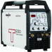 EWM TETRIX 230 SMART 5P TM в Кострово