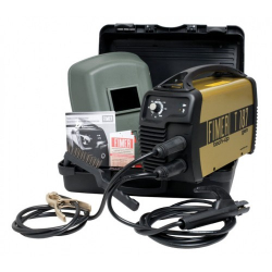Купить Fimer T 187-GEN 1 PH 230V в Кострово