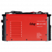 Купить Сварочный инвертор Fubag IR 220 V.R.D в Кострово
