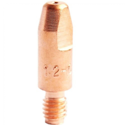 Купить Сварог Сварочный наконечник М6х28 d0.8 в Кострово