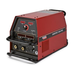 Купить Lincoln Electric Invertec V350-Pro в Кострово