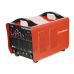 FoxWeld TIG 163 AC/DC в Кострово FoxWeld TIG 163 AC/DC в Кострово