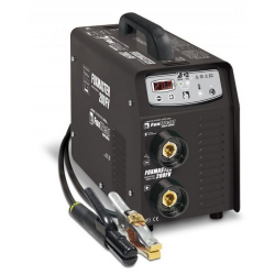 Купить FoxWeld FoxMaster 200FV в Кострово