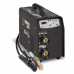 Купить FoxWeld FoxMaster 200FV в Кострово Купить FoxWeld FoxMaster 200FV в Кострово