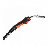 Сварог TECH MS 25 (евро адаптер) 4м