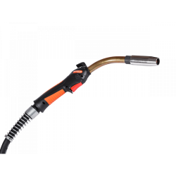 Купить Сварог TECH MS 450 (евро адаптер) 5м в Кострово