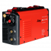 Купить Сварочный инвертор Fubag IR 220 V.R.D в Кострово