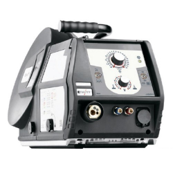 Купить EWM Drive 4 Basic для источника Taurus Basic MM с байонетом для электрододержателя в Кострово