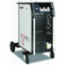 EWM TETRIX 451 AC/DC COMFORT FW в Кострово