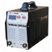 Купить FoxWeld FoxMaster 2500 Duo в Кострово