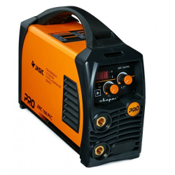 Купить Сварог PRO ARC 160 PFC (Z221S) в Кострово