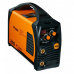 Купить Сварог PRO ARC 160 PFC (Z221S) в Кострово
