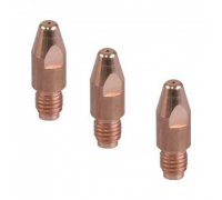 EWM Контактный наконечник M9x35 CUCRZR D=0.8 мм