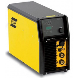 ESAB OrigoTig 3001i, панель ТА24 AC/DC в Кострово