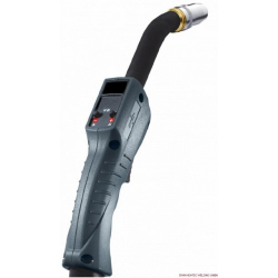 Купить EWM MT220G 4M 2U/D EZA M6 4м Up/Down 2 в Кострово