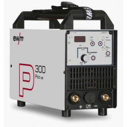 Купить EWM Pico 300 cel vrd/svrd 12V в Кострово