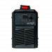 Купить Сварочный инвертор Fubag IR 220 V.R.D в Кострово