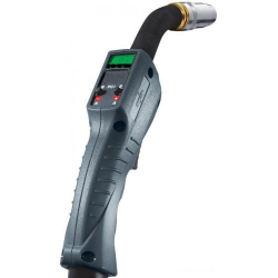 Купить EWM MT500W3M PC2 EZA с жидкостным охлаждением 3м POWERCONTROL 2 в Кострово